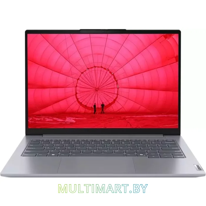 Ноутбук Lenovo ThinkBook 14 G7 IML (21MR0002AU)